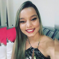 Leticia Simões