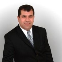 Kamal Salah