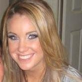 Sydney Pomerleau