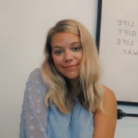 Katie Popp