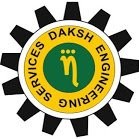 Daksh office