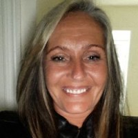 Christine Mcmenemy