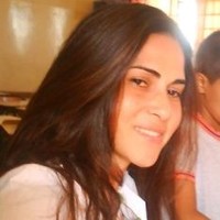 Alessandra Moura Claro