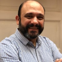 Leonardo Cannistraci