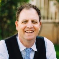 Jeff Haugen, Apa, Qka