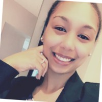 Dominque Eckwood