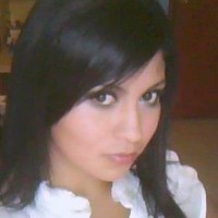 Jessica Espino