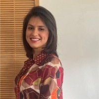 Zineb El Asraoui
