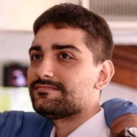 Rodrigo Dominguez