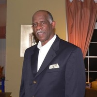 Leon Alford