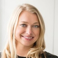 Krista Lovell