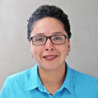 Estella Matemu