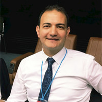 Taner Gökdemir
