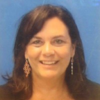 Nancy Chandler