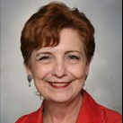 Dolores Flores