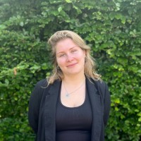 Eline Slotegraaf