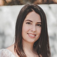 Shanleigh Sevenster Du Bruyn