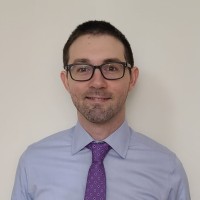 Alan H. Gerber