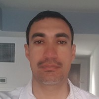 Valentin Aguayo