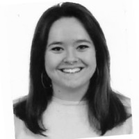 Gema Roldán Esgueva