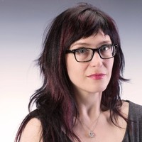 Donna Rudy