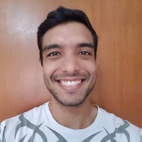 Flavio Alves
