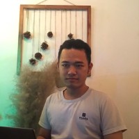 Trọng Khanh Nguyễn