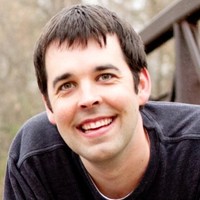 Dan Gerken