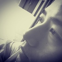 梁胜超