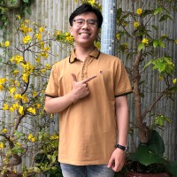Cảnh Trần Tuấn