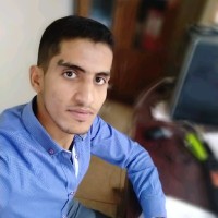 محمد شعبان