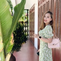Sherry Vu
