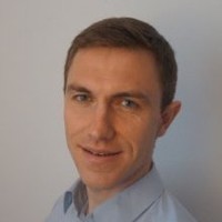Jochen Altenberend