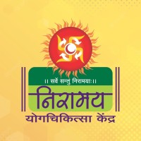 Niramay yoga
