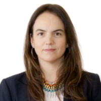 Elena Romero Cagigal