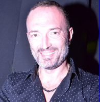 Luciano Marchese