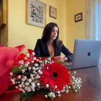Clara Leo