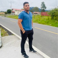 Diego Lezcano