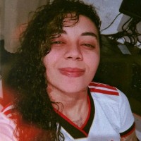 Tevia Rodrigues