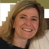 Monica Nardelli