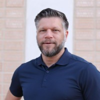 David Heidelberger