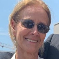 Priscilla Pettiti