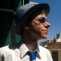 Harley Tomé