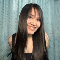 Aira Nina Teopaco