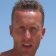 Ulrik Bjerre