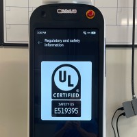 Patrick Michael Will