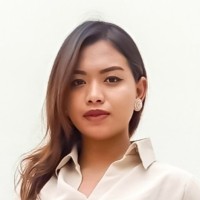 Asna Shakya