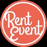 Rent Event