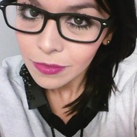 Brenda Correa Villarreal