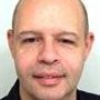 John Girdis, P.A.